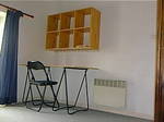 Colocation Poitiers 88752