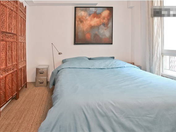 Wg-Zimmer Paris 108125