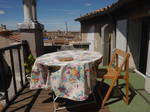 Studio À Louer Aix-En-Provence 78869