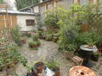 Shared Accommodation Paris  27308