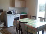 Quedarse En Casa Saint-Gilles 85082