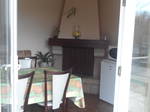 Quedarse En Casa Saint-Gilles 85082