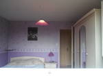 Quedarse En Casa Saint-Gilles 85082