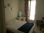 Estudio En Alquiler Menton 159759