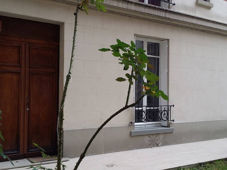 Habitación En Alquiler Neuilly-sur-Seine 127382