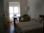 Gastfamilie Lisboa 172857