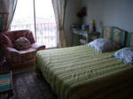 Chambre D'hôte Paris 65446