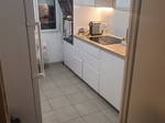 Wohngemeinschaft Bourg-La-Reine 393663