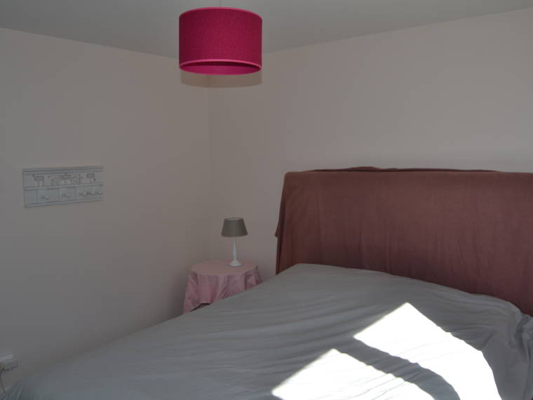 Wg-Zimmer Lentilly 394254