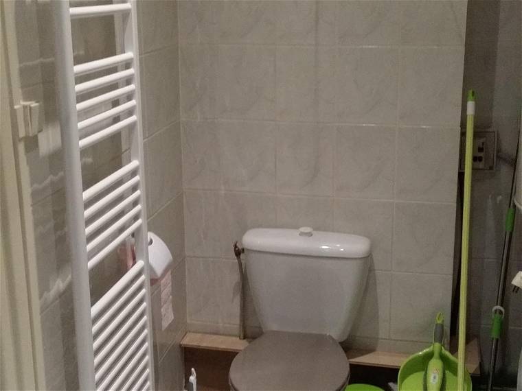 Kamer Te Huur Dunkerque 175168