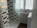 Chambre Chez L'habitant Le Mans 379873