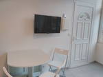 Studio Te Huur Douai 186904