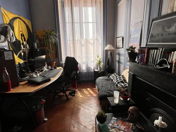 Colocation Lyon 267636-1