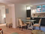 Studio For Rent Issy-Les-Moulineaux 245337