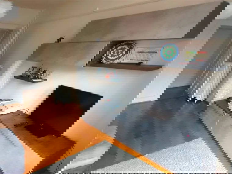 Habitación En Alquiler Montreux 267486