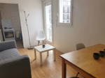 Wohngemeinschaft Cergy 243921