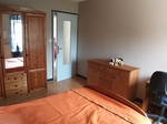 Quedarse En Casa Biencourt-Sur-Orge 223802