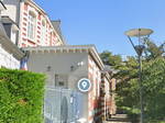 Alojamiento Compartido Valenciennes 401694