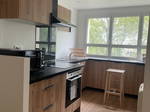 Shared Accommodation Rennes 519928