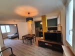 Shared Accommodation Nîmes 244707