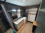 Shared Accommodation Nîmes 244707