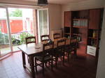 Shared Accommodation Bayonne 408701