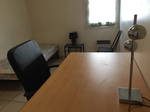 Colocation Angers 457427
