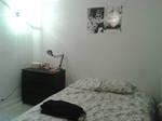 Alojamiento Compartido Montpellier 44841