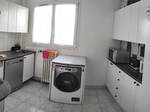 Studio For Rent Montreuil 251773