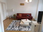 Estudio En Alquiler Genève 143170