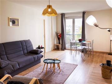 Colocation Toulouse 318812-1