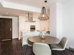 Estudio En Alquiler Pargny-Sur-Saulx 126729