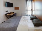 Alojamiento Compartido Rouen 254635