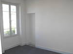 Shared Accommodation Chelles 2888