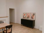 Alojamiento Compartido Tournai 453524