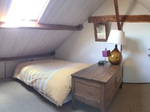 Chambre Chez L'habitant Saint-Grégoire 165694