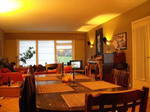 Alojamiento Compartido Wezembeek-Oppem 28308