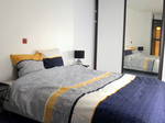 Homestay Noisy-Le-Grand 234531