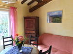 Estudio En Alquiler Cruas 92018