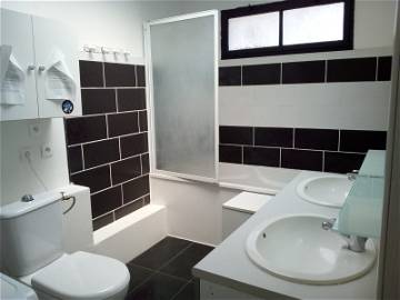 Gedeelde Accommodatie Lille 393356-1