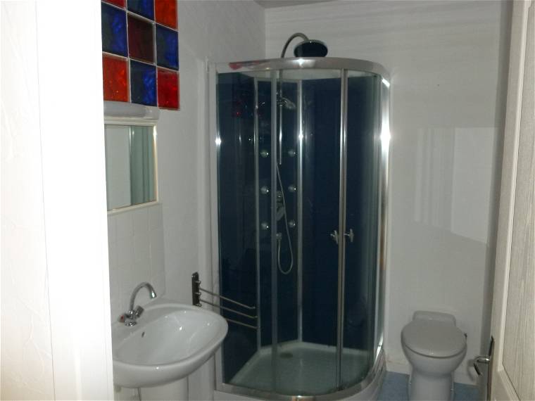 Kamer Te Huur Saint-Grégoire 266668