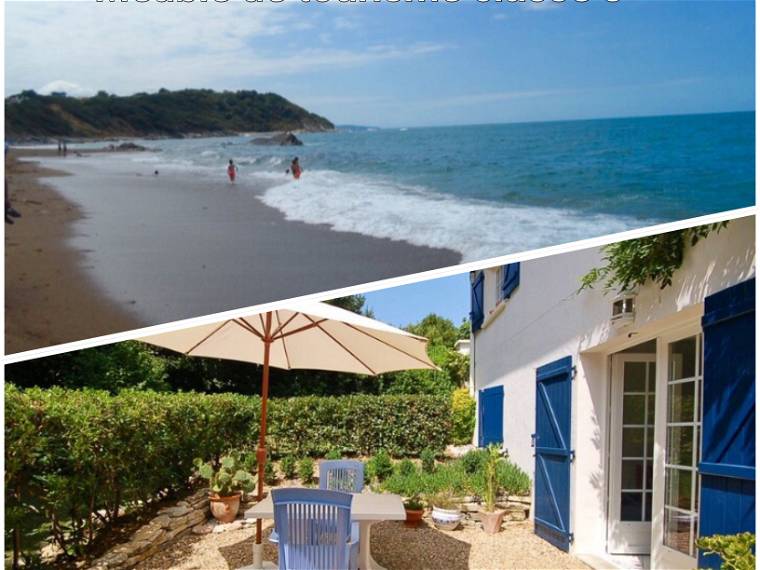 Wg-Zimmer Saint-Jean-de-Luz 393888
