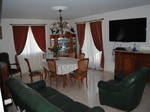 Estudio En Alquiler Orly-Sur-Morin 124667