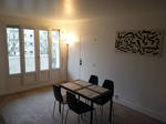 Studio For Rent Brest 123555