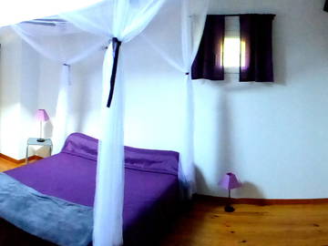 Roomlala | 60m² Studio zu vermieten, mit Swimmingpool 
