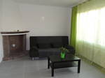 Gedeelde Accommodatie Loos 97459