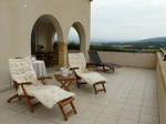 Estudio En Alquiler Mallemort 70114