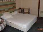 Shared Accommodation Montbartier 160184
