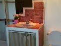 Habitación De Invitados Aix-En-Provence 132216