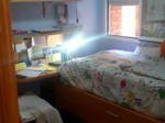 Chambre Chez L'habitant Manresa 248658